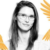Marta Alicja Trzeciak