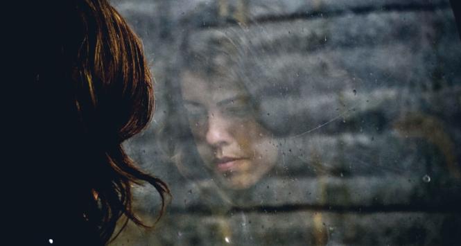 Najczęściej zajmujemy się dziś chorobami, które powstają na skutek tego, że człowiek nie wytrzymuje niesprzyjających warunków otoczenia.