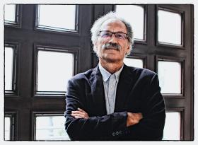 Dr hab. Wojciech Pawlik