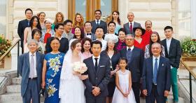 Film „Co zrobiliśmy Panu Bogu?” został pomyślany jako optymistyczny pean na temat tolerancji.