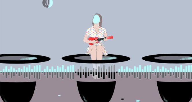 Z ankiety przeprowadzonej wśród brytyjskich wykonawców wynika, że przez pandemię stracili średnio dwie trzecie dochodów. Połowa musiała poszukać dodatkowego zajęcia, a co trzeci skłania się do porzucenia kariery.