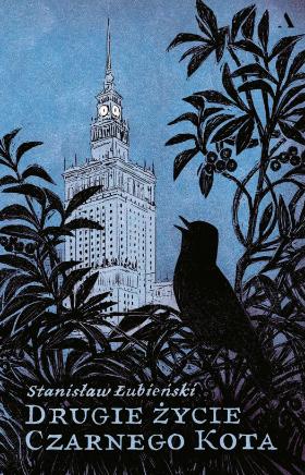 Stanisław Łubieński, „Drugie życie Czarnego Kota”