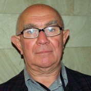 Tomasz Walat