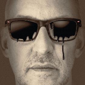 „Narzekanie może być rzeczywiście kwestią tożsamości narodowej, którą obecnie mamy i która jest zjawiskiem dosyć nowym, bo powstałym w pierwszej połowie XIX wieku”.