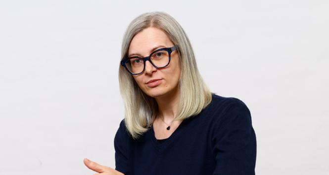 Arlena Witt
