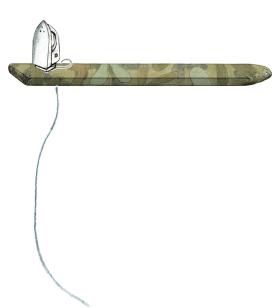 Orientacja seksualna nie jest tym samym co tożsamość płciowa.