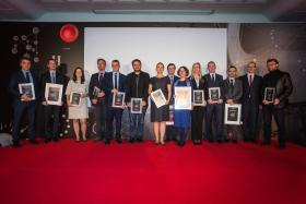 Uroczystość wręczenia Nagród Naukowych POLITYKI: tegoroczni laureaci i finaliści
