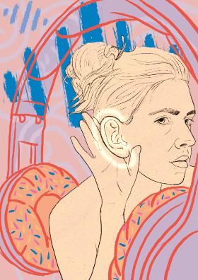 Dzięki podcastom odbiorcy zyskali niezależność, możliwość budowy własnych, całkowicie spersonalizowanych mediów, skrojonych pod ich zainteresowania i potrzeby.