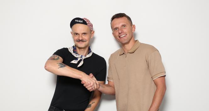 Być jak Rafał Majka. Historia polskiego kolarstwa ostatnich lat to jego historia. Wywiad z kolarzem!