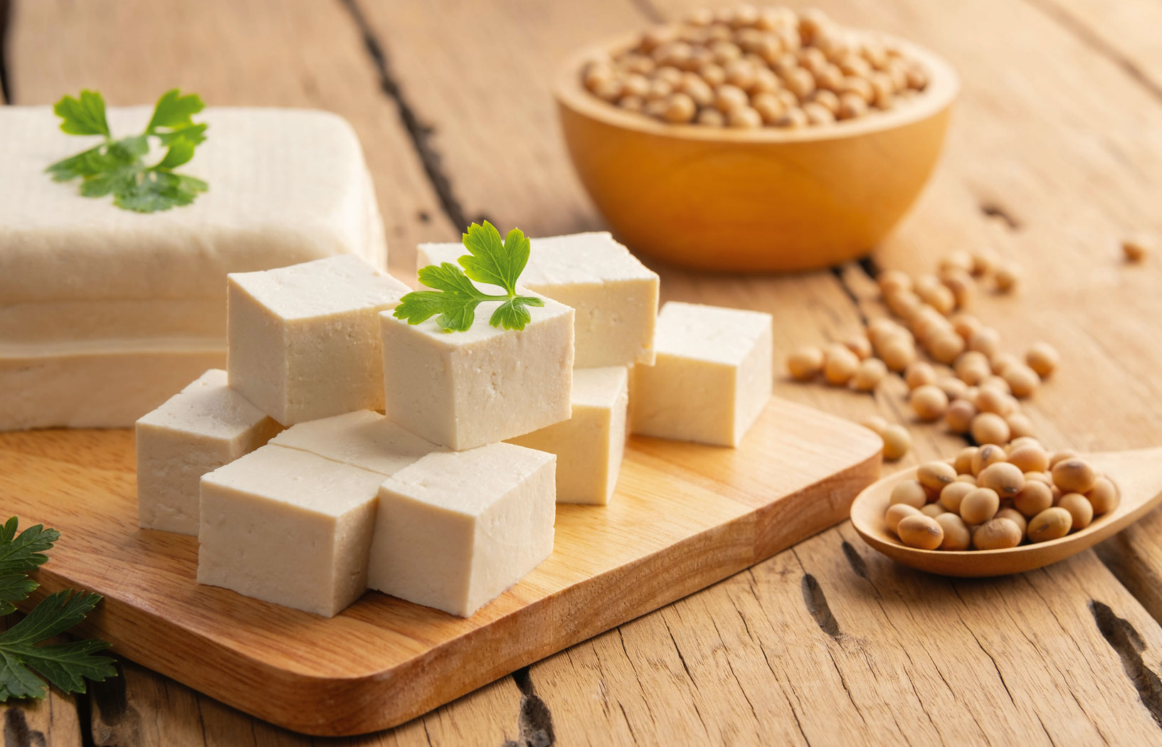 Drapieżni wegetarianie