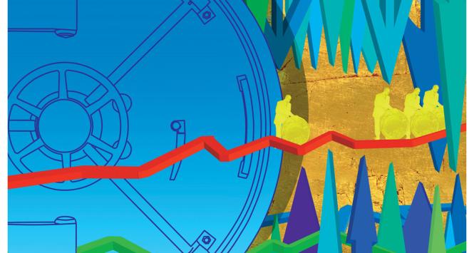 Stress testy nie są pozbawione wad i wciąż wymagają doskonalenia.