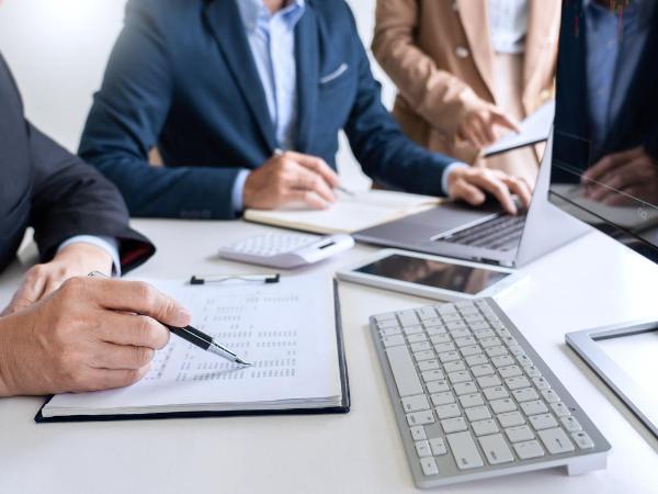 Do kiedy można zmienić formę opodatkowania w 2023 roku? Obowiązują dwa terminy!