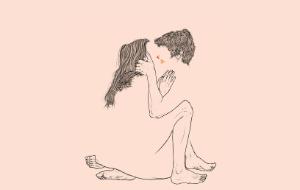 Masturbacja, umawianie się na seks przez aplikacje randkowe, używanie gadżetów erotycznych – tak; seks analny, korzystanie z pornografii, seks grupowy, sado-maso – czemu nie.