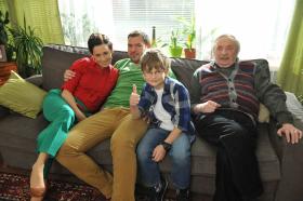 „Spokojnie, to tylko ekonomia!” to dwadzieścia odcinków wiedzy o finansach w pigułce.