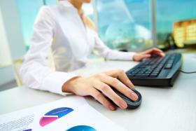 W 2008 r. na umowach cywilnoprawnych zatrudnionych było 9 proc. pracujących, a w 2013 r. już blisko 13 proc. – w sumie ok. 1,4 mln osób.