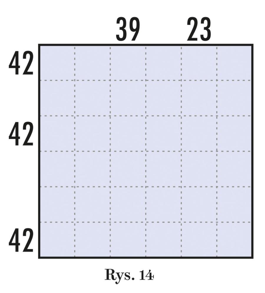 Rys. 14