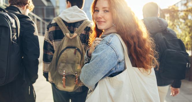 Każda kolejna generacja pracuje ciężej i dłużej niż poprzednia.