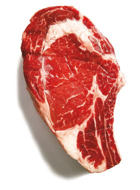 Z chowu zwierząt, produkcji mięsa i nabiału utrzymuje się na świecie 1,3 mld ludzi.