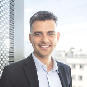 Dr hab. inż. Jan Kazak