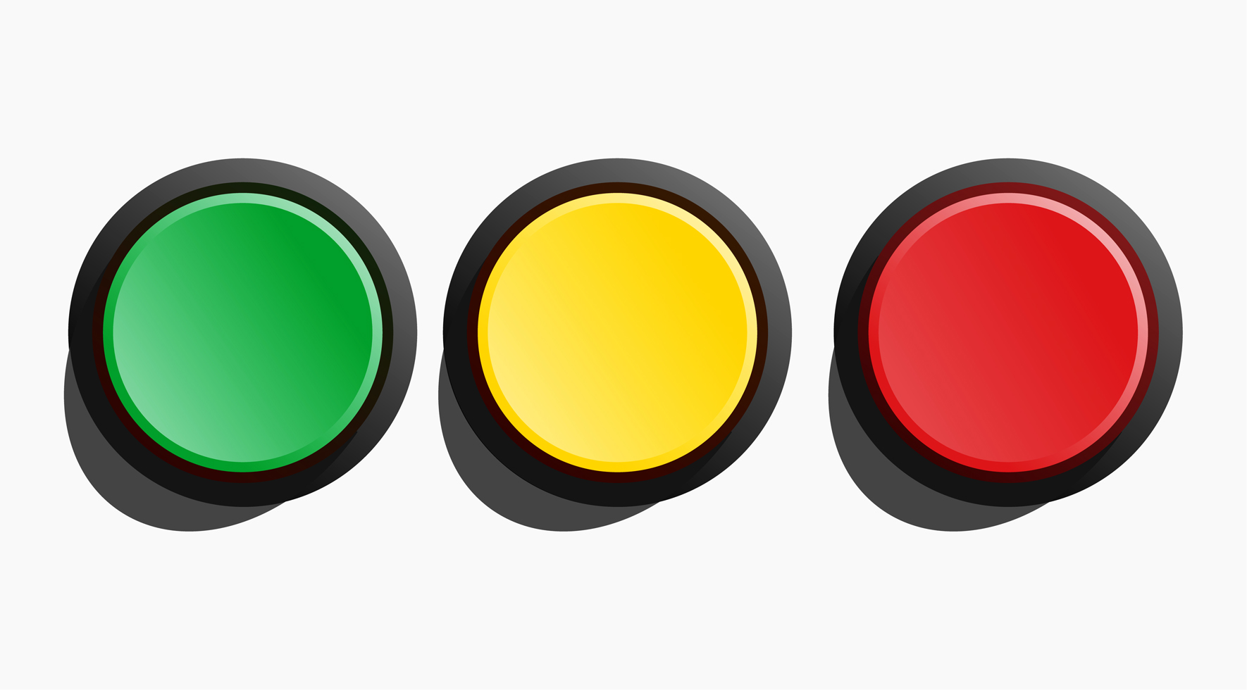 Nastolatkowie ryzykują, bo bardzo chcą nagrody