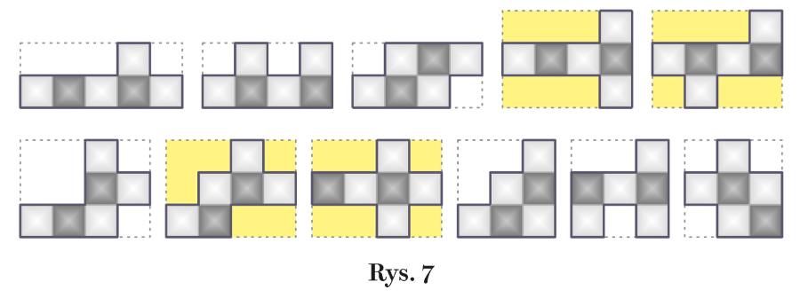 Rys. 7
