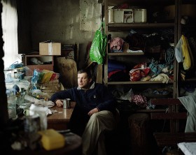 Robert Rosół: - Limity połowowe i ochrona określonych gatunków bałtyckich są potrzebne i dla właścicieli małych jednostek nie stanowią zagrożenia. Nas zabija przede wszystkim biurokracja i kuriozalne nieraz przepisy.