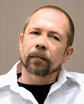 Prof. Przemysław Czapliński