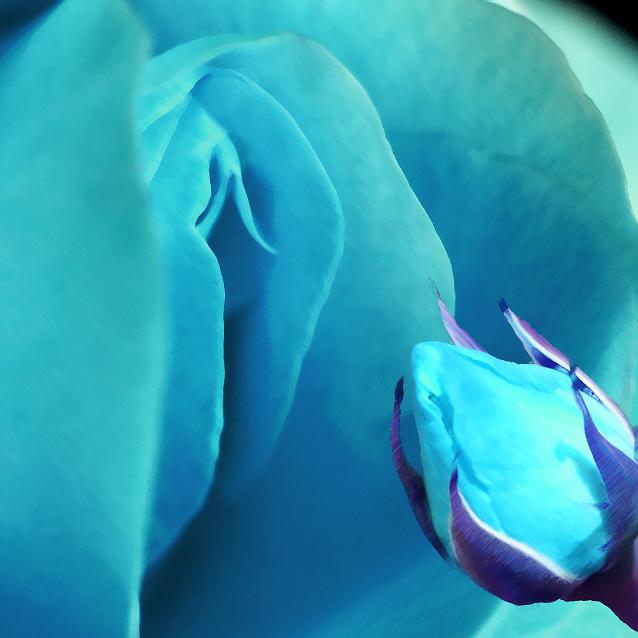 Wzwód penisa i pobudzenie łechtaczki: tak działają stare receptory