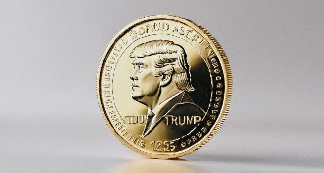 Kryptowaluty są niepokojąco zbliżone do schematu piramidy finansowej, w której zyski wypłacane tym, którzy zainwestowali wcześniej, pochodzą z wpłat tych, którzy dołączyli później.