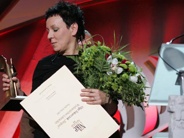 Fot. Adam Kozak / AG