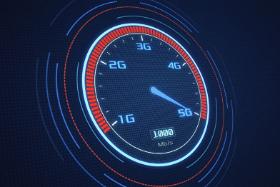 5G to kolejna generacja systemu łączności mobilnej, bez której dziś nie wyobrażamy sobie życia.