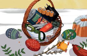 Polska to taki kraj, w którym ludzie już od pokoleń wiedzą, że kto umie liczyć, ten musi liczyć na siebie.