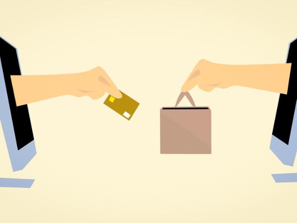 Jak zoptymalizować logistykę e-commerce? 5 wskazówek dotyczących fulfillmentu