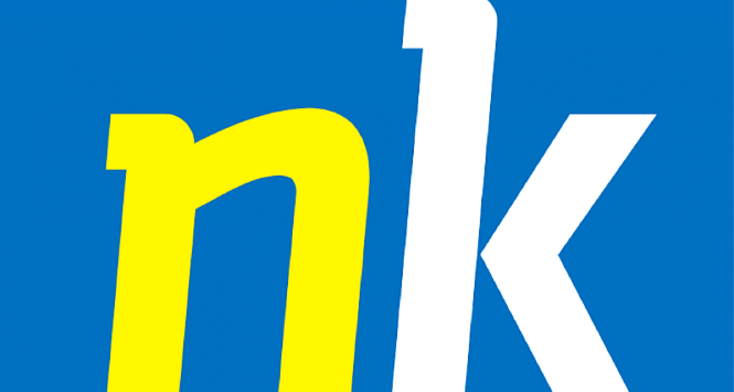 Nasza Klasa, czyli nk.pl