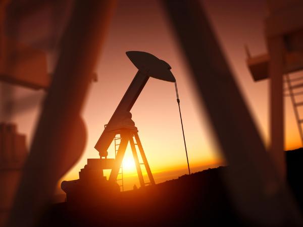 ZEA przestają być członkiem organizacji producentów ropy naftowej OPEC.