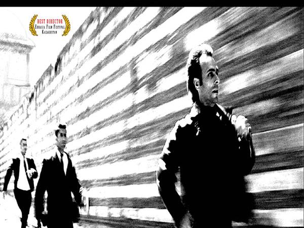 Debiut Fatiha Haciosmanoglu, 