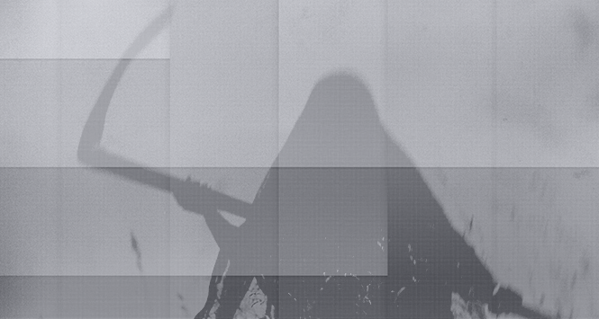 Lekcja ósma: Śmierć