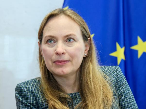 Katarzyna Pełczyńska-Nałęcz