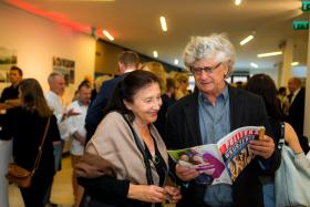 Z najnowszym numerem POLITYKI.