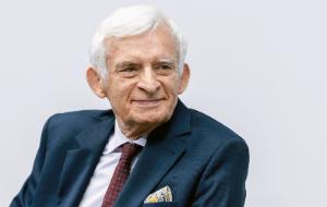 Jerzy Buzek