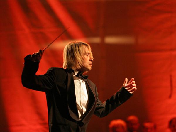 Coś niedobrego stało się z polskim gustem, z którego w przeszłości byliśmy tak dumni. Fot. Adian Spula / REPORTER