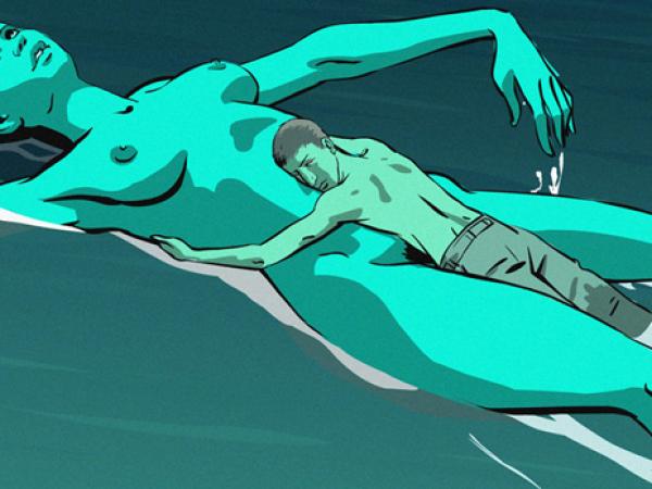 Źródło: Materiały prasowe