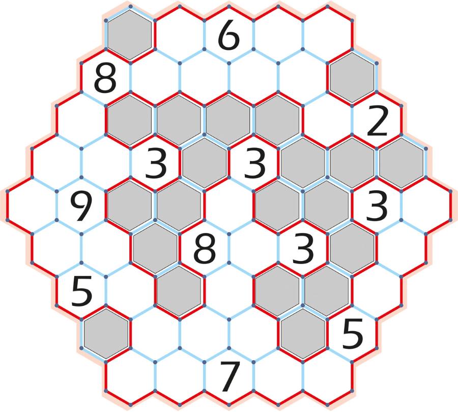 Rys. 5