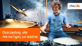 Mamy coraz więcej pieniędzy, jednak nie zawsze potrafimy nimi odpowiednio gospodarować.