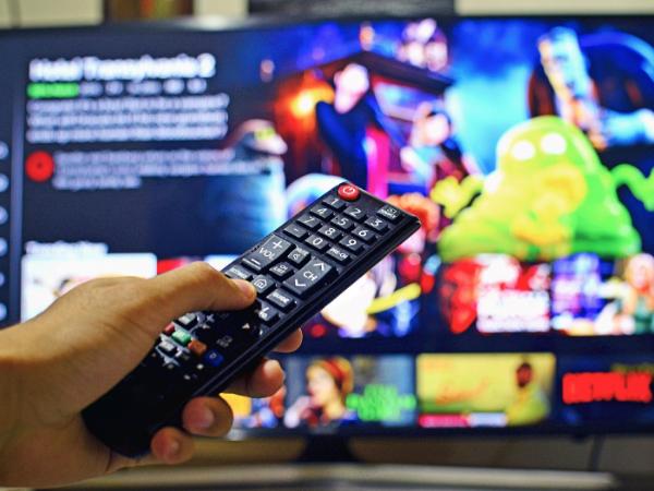 Wojna streamingowa wchodzi w ostrą fazę.