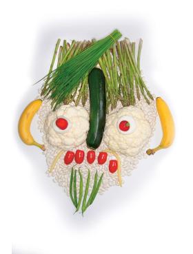 Krajowy nadzór nad produkcją żywności jest restrykcyjny, ale nieskuteczny. A przy tym źle zorganizowany.