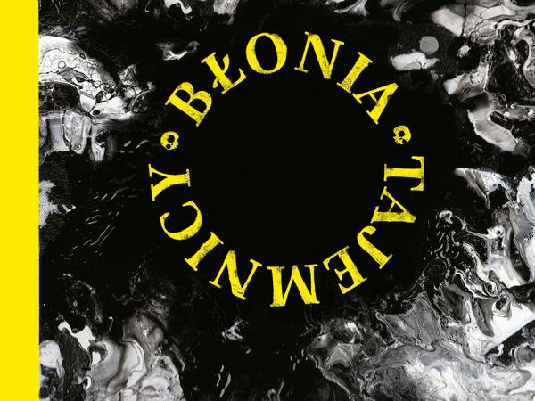 „Błonia tajemnicy”, scen. Mateusz Wiśniewski, Kultura Gniewu