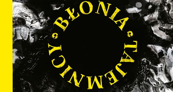 „Błonia tajemnicy”, scen. Mateusz Wiśniewski, Kultura Gniewu