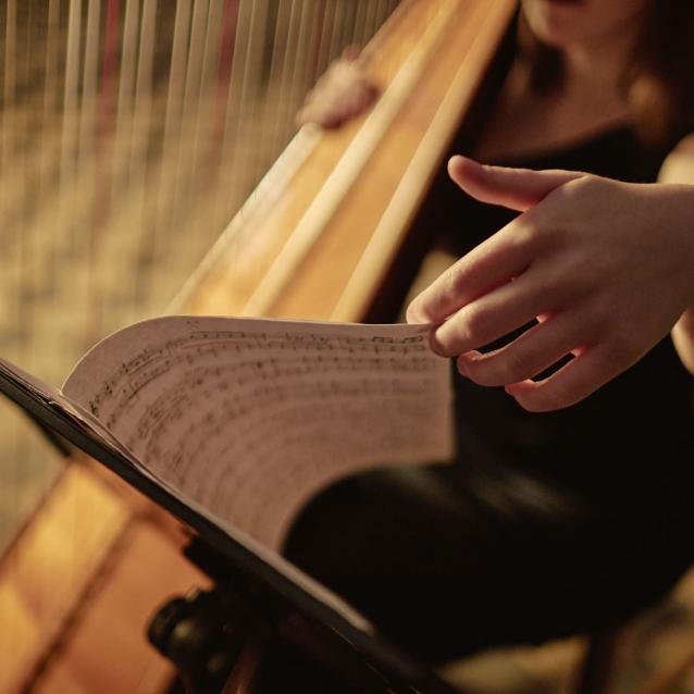 Pulsar - wyjątkowy portal naukowy.