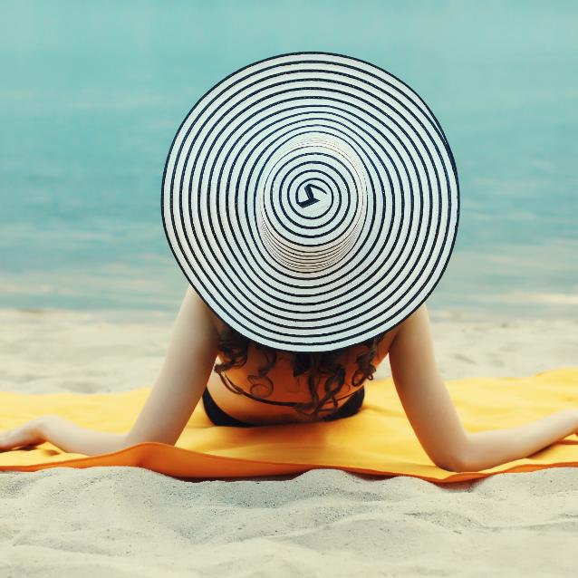 Pulsar - wyjątkowy portal naukowy.